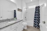 5248 Oakbourne Avenue - Photo 48