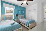 5248 Oakbourne Avenue - Photo 49