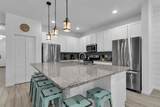 5248 Oakbourne Avenue - Photo 5