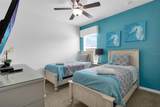 5248 Oakbourne Avenue - Photo 50