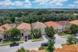 5248 Oakbourne Avenue - Photo 58
