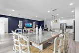5248 Oakbourne Avenue - Photo 6