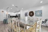 5248 Oakbourne Avenue - Photo 7