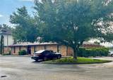 1619 Vine Street - Photo 2