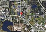 1619 Vine Street - Photo 4