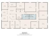 1619 Vine Street - Photo 6