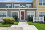 4560 Yellowgold Road - Photo 1
