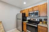 4560 Yellowgold Road - Photo 10