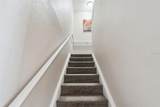 4560 Yellowgold Road - Photo 11