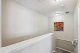 4560 Yellowgold Road - Photo 12