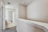 4560 Yellowgold Road - Photo 13