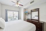 4560 Yellowgold Road - Photo 14