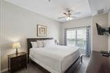 4560 Yellowgold Road - Photo 15