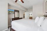 4560 Yellowgold Road - Photo 16