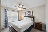 4560 Yellowgold Road - Photo 17