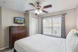 4560 Yellowgold Road - Photo 18