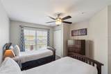 4560 Yellowgold Road - Photo 19