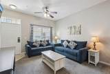 4560 Yellowgold Road - Photo 2