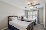 4560 Yellowgold Road - Photo 20