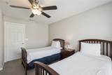 4560 Yellowgold Road - Photo 21
