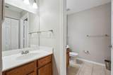 4560 Yellowgold Road - Photo 22