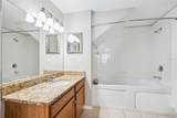 4560 Yellowgold Road - Photo 23