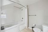4560 Yellowgold Road - Photo 24