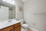 4560 Yellowgold Road - Photo 25