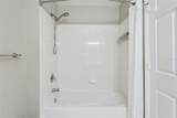 4560 Yellowgold Road - Photo 26