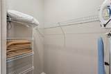 4560 Yellowgold Road - Photo 27