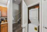 4560 Yellowgold Road - Photo 28