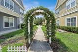 4560 Yellowgold Road - Photo 29