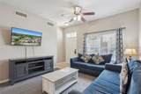 4560 Yellowgold Road - Photo 3