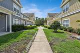 4560 Yellowgold Road - Photo 30