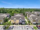 4560 Yellowgold Road - Photo 31