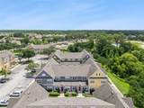 4560 Yellowgold Road - Photo 32