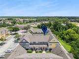 4560 Yellowgold Road - Photo 33