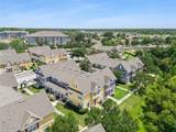 4560 Yellowgold Road - Photo 34