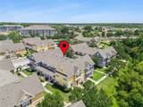 4560 Yellowgold Road - Photo 35