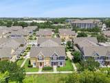 4560 Yellowgold Road - Photo 36