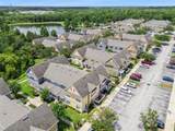 4560 Yellowgold Road - Photo 37