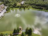 4560 Yellowgold Road - Photo 38