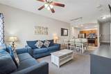 4560 Yellowgold Road - Photo 4