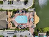 4560 Yellowgold Road - Photo 40