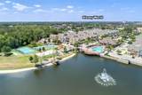 4560 Yellowgold Road - Photo 41