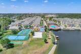 4560 Yellowgold Road - Photo 47