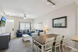 4560 Yellowgold Road - Photo 5