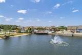 4560 Yellowgold Road - Photo 51
