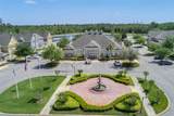4560 Yellowgold Road - Photo 52