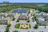4560 Yellowgold Road - Photo 53